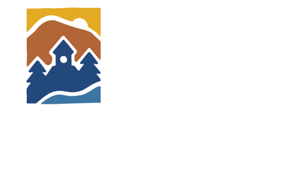 Benton County Logo