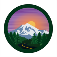 Linn County Logo