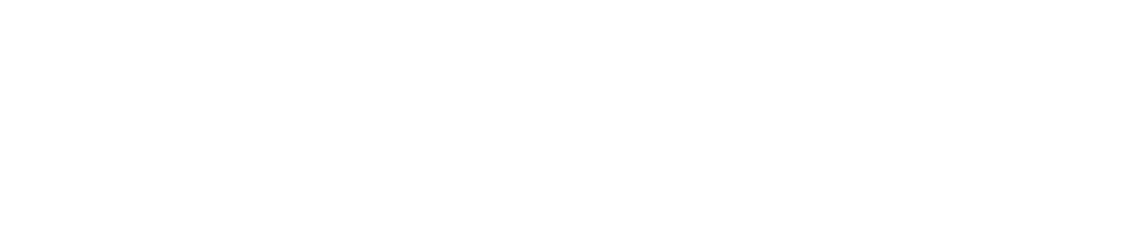 Strix Leviathan Logo